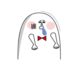 egg's sticker #1769361