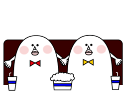 egg's sticker #1769362