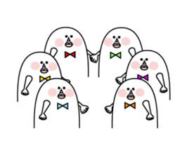 egg's sticker #1769363