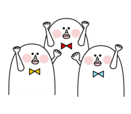 egg's sticker #1769364