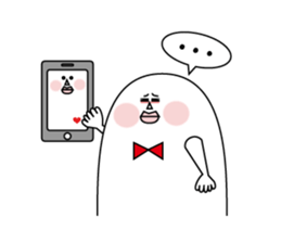 egg's sticker #1769365