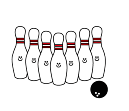 egg's sticker #1769366