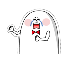 egg's sticker #1769368