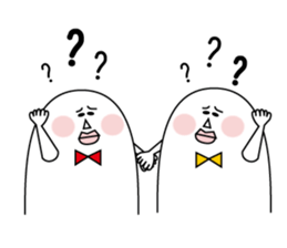 egg's sticker #1769376