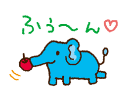 Soft reply sticker #1770063