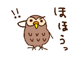 Soft reply sticker #1770064