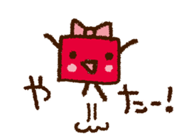 Soft reply sticker #1770065