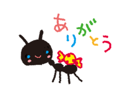 Soft reply sticker #1770066