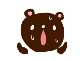 Soft reply sticker #1770069