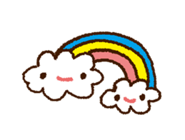 Soft reply sticker #1770072