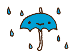 Soft reply sticker #1770073