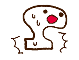 Soft reply sticker #1770088