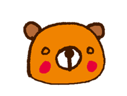 Soft reply sticker #1770092