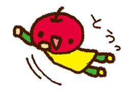 Soft reply sticker #1770095