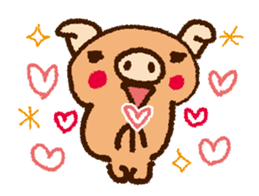 Soft reply sticker #1770096