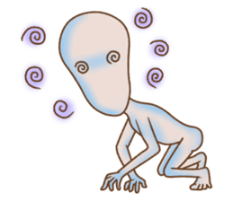 UMA!UMA!!UMA!!! sticker #1770169