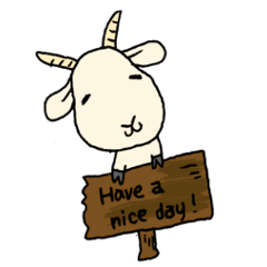 TARE-MIMI (GOAT version)