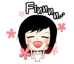 Tomody sticker #1770505