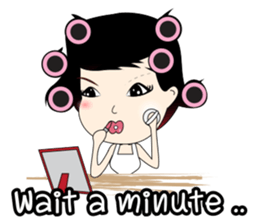 Tomody sticker #1770507