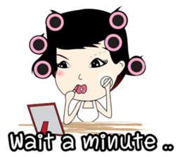 Tomody sticker #1770507