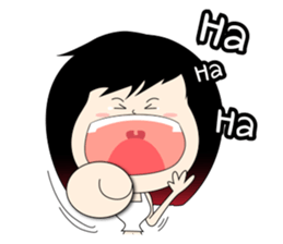 Tomody sticker #1770512