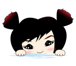 Tomody sticker #1770517