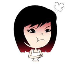 Tomody sticker #1770521