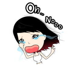 Tomody sticker #1770524