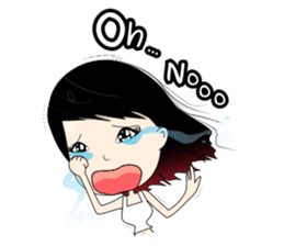 Tomody sticker #1770524