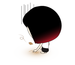 Tomody sticker #1770525