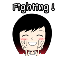 Tomody sticker #1770527