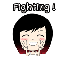 Tomody sticker #1770527