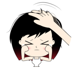 Tomody sticker #1770528