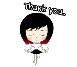 Tomody sticker #1770531