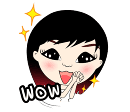 Tomody sticker #1770532