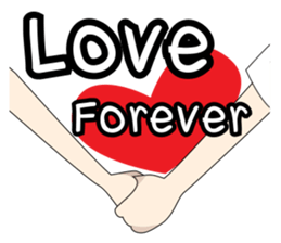 Tomody sticker #1770536