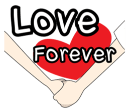 Tomody sticker #1770536