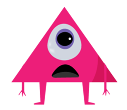 Pamiu Pamiu sticker #1771218