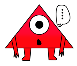 Pamiu Pamiu sticker #1771239