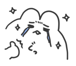 usaman sticker #1771341