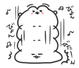 usaman sticker #1771342