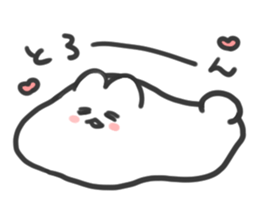 usaman sticker #1771345