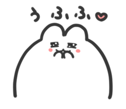 usaman sticker #1771348