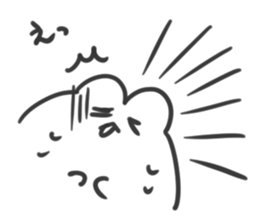 usaman sticker #1771349