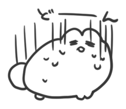 usaman sticker #1771351