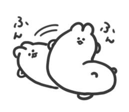 usaman sticker #1771359