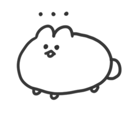 usaman sticker #1771361