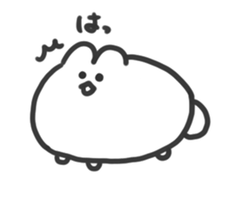 usaman sticker #1771362