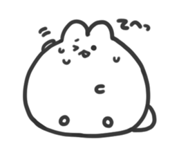 usaman sticker #1771366