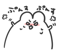 usaman sticker #1771369